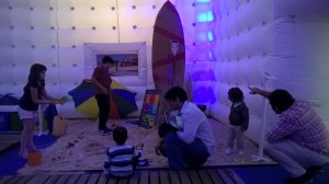 WP_20150918_19_05_25_Pro - Copy 